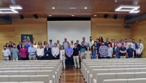 Cajamar Innova selecciona a 29 startups en su segunda convocatoria