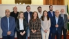 15,6 millones para impulsar infraestructuras hidr&aacute;ulicas en seis municipios de Almer&iacute;a