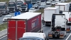 El sector agroalimentario alerta de que no puede permitirse otro paro del transporte por carretera