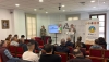 Adra impulsa su gastronom&iacute;a como sector clave para fomentar el turismo
