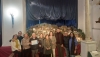 Cort&eacute;s entrega los premios del XXIX Concurso Local de Belenes en Adra