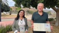 Cuevas del Almanzora programa un Oto&ntilde;o Cultural con m&aacute;s de 40 actividades