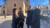 Tres nuevas depuradoras en Los V&eacute;lez saldr&aacute;n a licitaci&oacute;n este a&ntilde;o