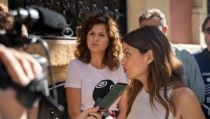 19J. Por Andaluc&iacute;a acusa a Moreno de no usar los fondos de recuperaci&oacute;n europeos