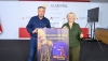 'La estrategia del caracol', en la Muestra de Cine Colombiano de Almer&iacute;a