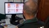 Detenido en Mar&iacute;a por robar 1.500 euros y 60 d&eacute;cimos de loter&iacute;a