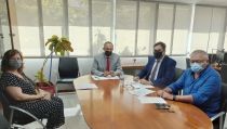 La Asociaci&oacute;n de Aut&oacute;nomos, satisfecha con las pol&iacute;ticas andaluzas para este colectivo