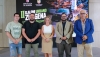Los mejores pilotos competir&aacute;n en el II Slalom Urbano de Zurgena Puerta del Almanzora