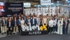 Los productos de 'Sabores Almer&iacute;a' mostrar&aacute;n su calidad en la Exposici&oacute;n Universal 2025 de Osaka