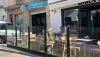 N&iacute;jar facilita la renovaci&oacute;n de las autorizaciones para terrazas en bares