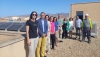 10,5 millones para 33 obras del Plan de Bioclimatizaci&oacute;n de centros educativos