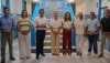 El CEIP Andaluc&iacute;a de El Ejido duplicar&aacute; el n&uacute;mero de plazas escolares