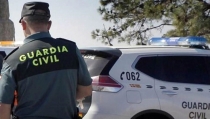Un vecino de El Ejido, investigado por estafar a un ayuntamiento gallego