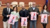 Fundaci&oacute;n FAAM y Depoadap desarrollar&aacute;n en Almer&iacute;a un programa pionero de deporte inclusivo en las aulas