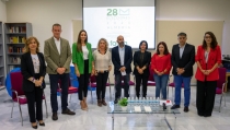 28M. Los partidos presentan a FAAM sus propuestas en materia de discapacidad