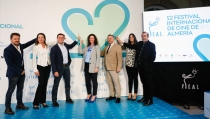FICAL presenta un programa con m&aacute;s de cien actividades y 500 invitados