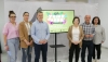 El comercio de Adra reparte m&aacute;s de 600 euros en premios con su nueva campa&ntilde;a