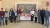 Vera presenta sus &ldquo;Navidades M&aacute;gicas&rdquo; con una variada programaci&oacute;n de actividades