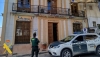 Detenida en Lucainena por falsificar documentaci&oacute;n para regularizar inmigrantes