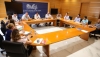 El Ejido solicita fondos a la Junta para su Plan Estrat&eacute;gico del Comercio