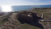 El Ejido programa visitas guiadas para conocer su patrimonio hist&oacute;rico y cultural