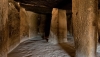 Arquitectura y flamenco, protagonistas de las Jornadas Europeas de Patrimonio