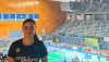 Macarena Fern&aacute;ndez se corona en el M&aacute;ster Final de b&aacute;dminton absoluto y sub-17
