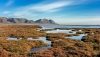 El Parque Natural Cabo de Gata-N&iacute;jar seguir&aacute; siendo Geoparque Mundial