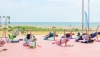 Vera presenta la cuarta edici&oacute;n de 'Tus playas de invierno' con nuevas actividades
