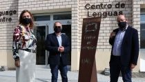 La Universidad de Almer&iacute;a impulsa la formaci&oacute;n reglada en ingl&eacute;s y otros idiomas