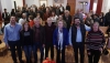 &lsquo;Turrones Olula de Castro&rsquo; se suma a la gran familia de &lsquo;Sabores Almer&iacute;a&rsquo;
