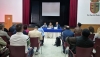 Arranca el proyecto Alpujarra Agroecol&oacute;gica II para dinamizar la agricultura en esta comarca almeriense
