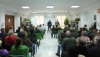 Agricultores y ganaderos del Alto Almanzora recibir&aacute;n 13,6 millones en ayudas por la sequ&iacute;a