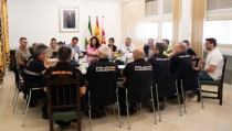 M&aacute;s de un millar de efectivos garantizar&aacute;n la seguridad durante el Dreambeach