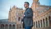 La OCAL lanza un abono para sus conciertos 'M&aacute;s madera' y 'Naturaleza imperial'