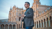 La OCAL lanza un abono para sus conciertos 'M&aacute;s madera' y 'Naturaleza imperial'