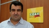 COAG Almer&iacute;a alerta de que la sequ&iacute;a est&aacute; provocando una crisis sin precedentes en el sector agrario