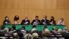 El turismo vinculado a la agricultura y la ganader&iacute;a, "una oportunidad" para frenar la despoblaci&oacute;n