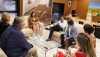 Andaluc&iacute;a prepara una ley para impulsar el consumo de productos ecol&oacute;gicos