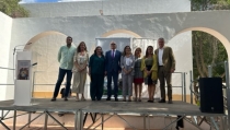 El Hospital Torrec&aacute;rdenas y Faisem celebran el D&iacute;a de la Salud Mental