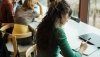 Novedades en la bonificaci&oacute;n de matr&iacute;culas en las universidades andaluzas