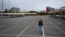 El Puerto de Almer&iacute;a destina 3,8 millones a abrir nuevos espacios a la ciudad