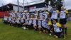 URA Clan consigue la m&aacute;xima puntuaci&oacute;n en 'Esp&iacute;ritu del Rugby' en el Mundial