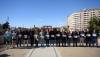 La Media Marat&oacute;n de Almer&iacute;a contar&aacute; con la participaci&oacute;n de 3.500 corredores