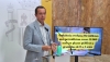 14.000 alumnos de Almer&iacute;a recibieron becas del Ministerio el curso pasado