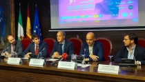 La Junta pretende consolidar a Andaluc&iacute;a como epicentro del emprendimiento