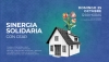 La Guajira y CEAR celebran un encuentro contra los discursos de odio