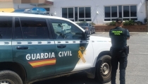 Simula una estafa para recuperar el importe de una reserva de hotel