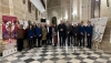 Altaduna-Saladares se suma a la celebraci&oacute;n del 500 aniversario de la Catedral