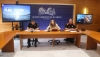 El Ejido cierra una temporada de playas con m&aacute;s seguridad y accesibilidad